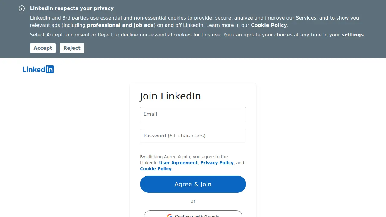 Sharper Edge Advantage, LLC page