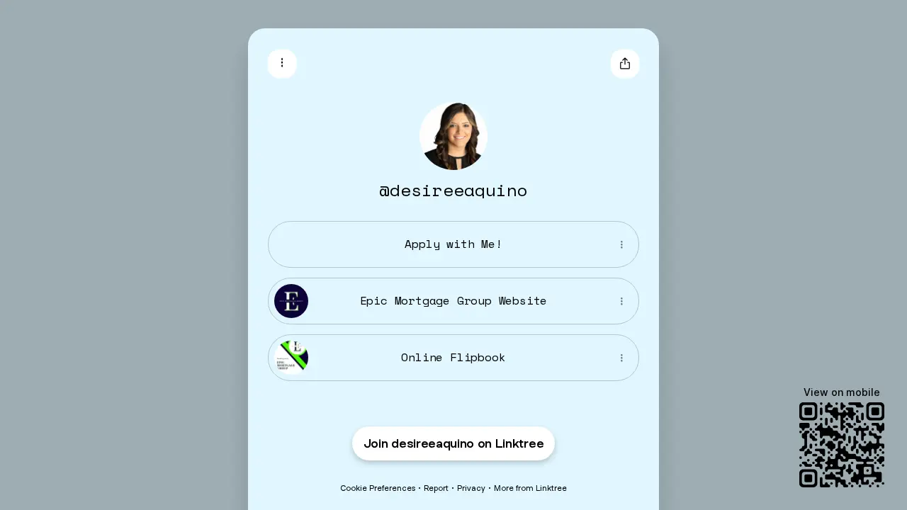 FISDA LLC
