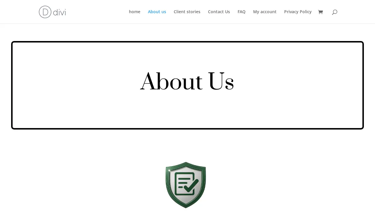 Look Back Tax page