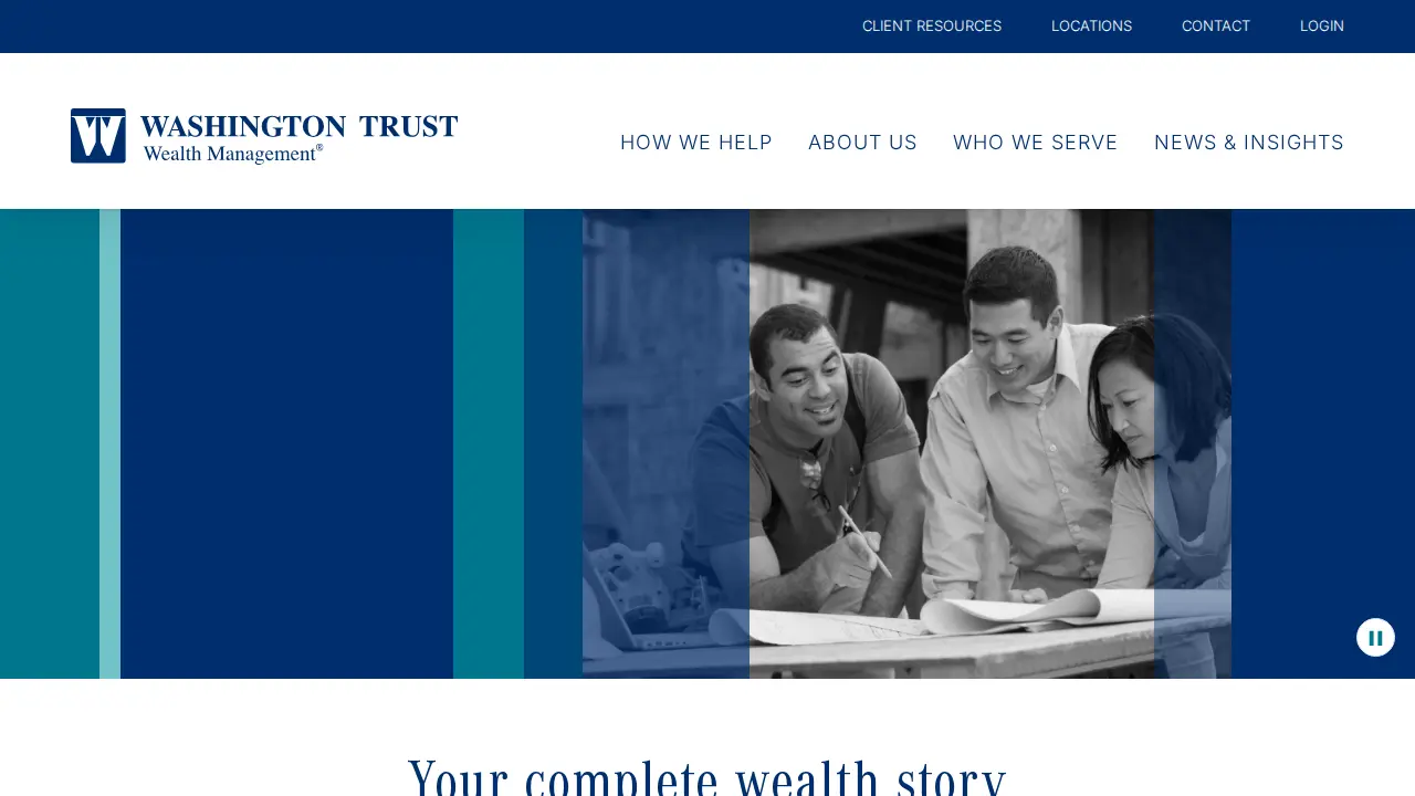 Lighthouse Financial Management Llc