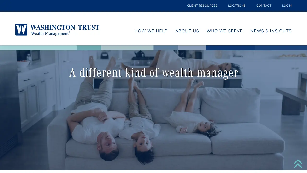 Lighthouse Financial Management Llc page