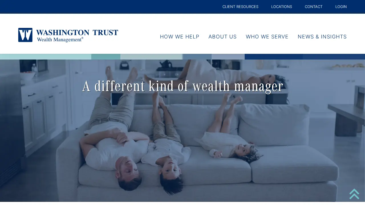 Lighthouse Financial Management Llc page