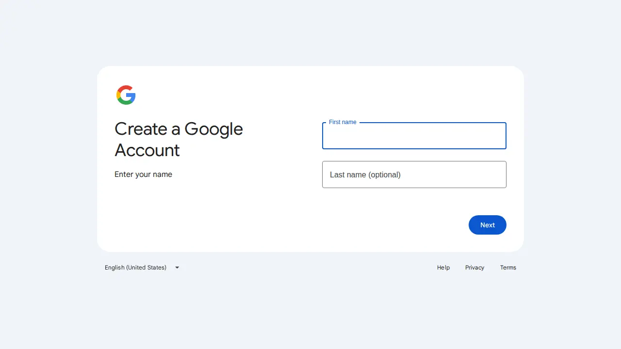 KYYM Bookkeeping page