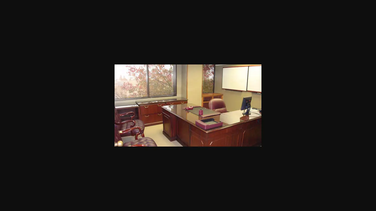 McLeod Law Offices page