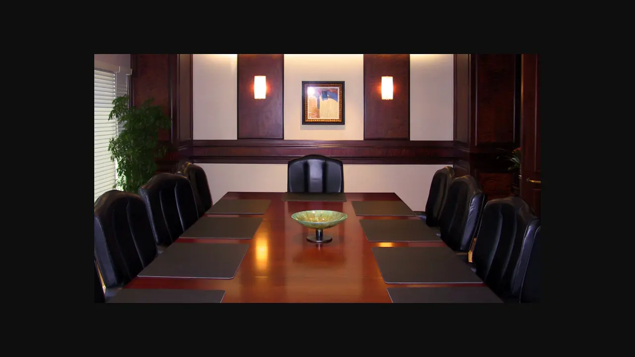 McLeod Law Offices page