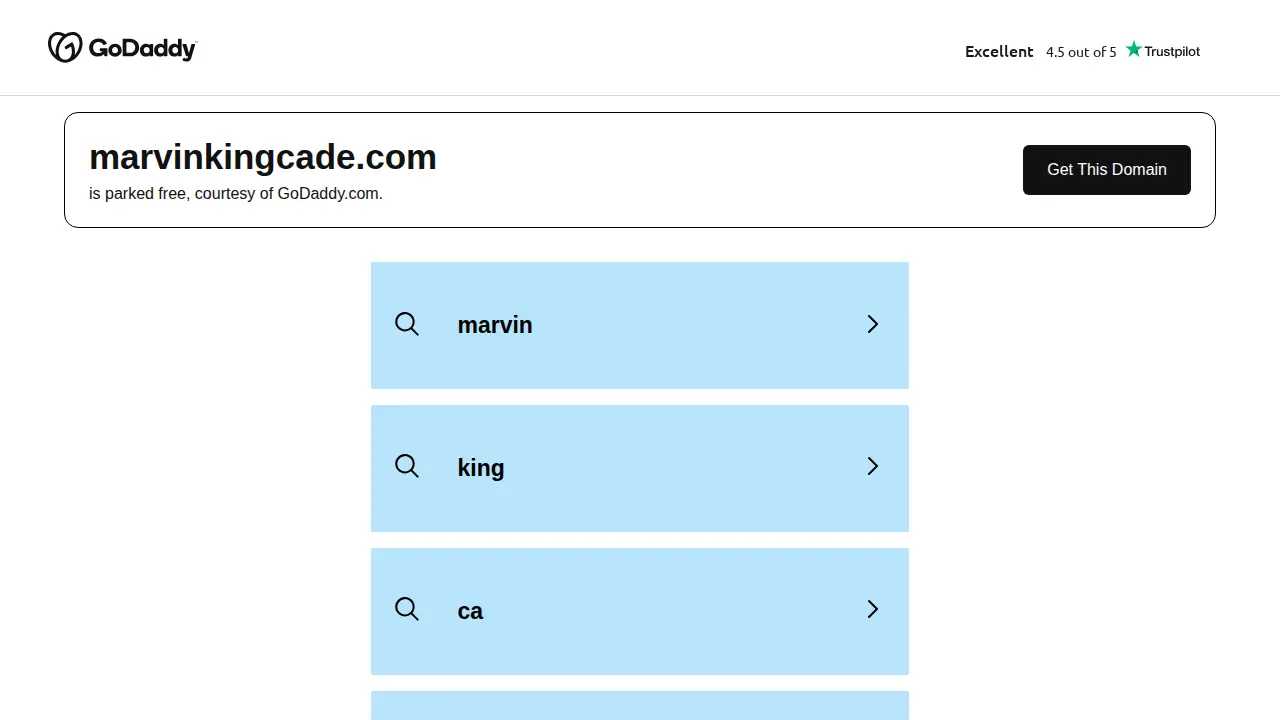 Kingcade Services Group