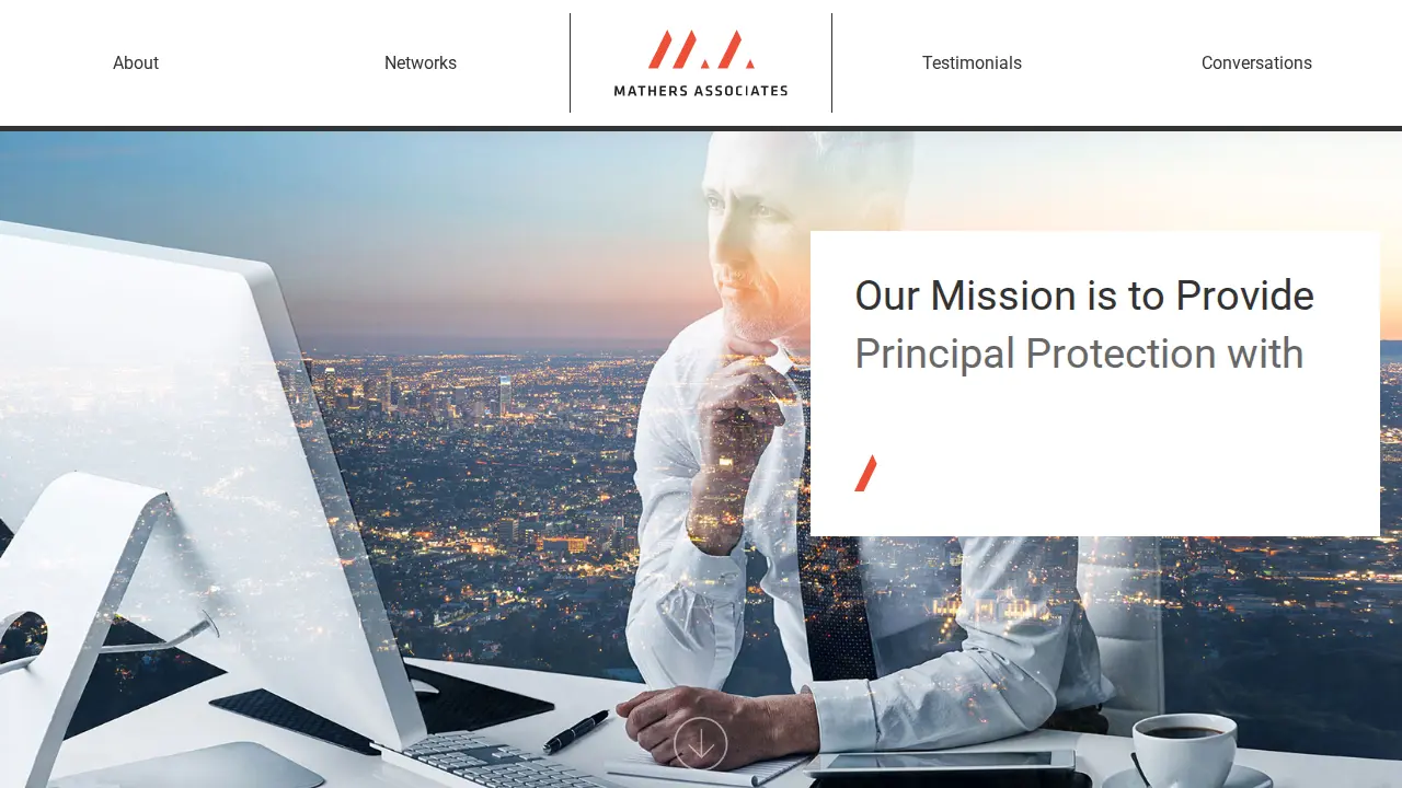 Mathers Associates