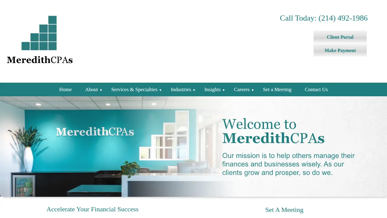 MeredithCPAs