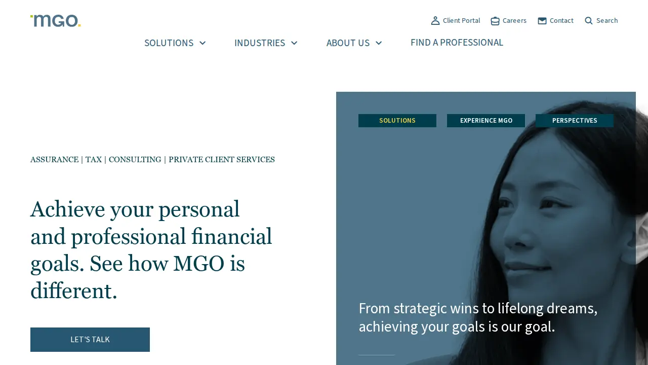 MGO (Macias Gini & O'Connell LLP)