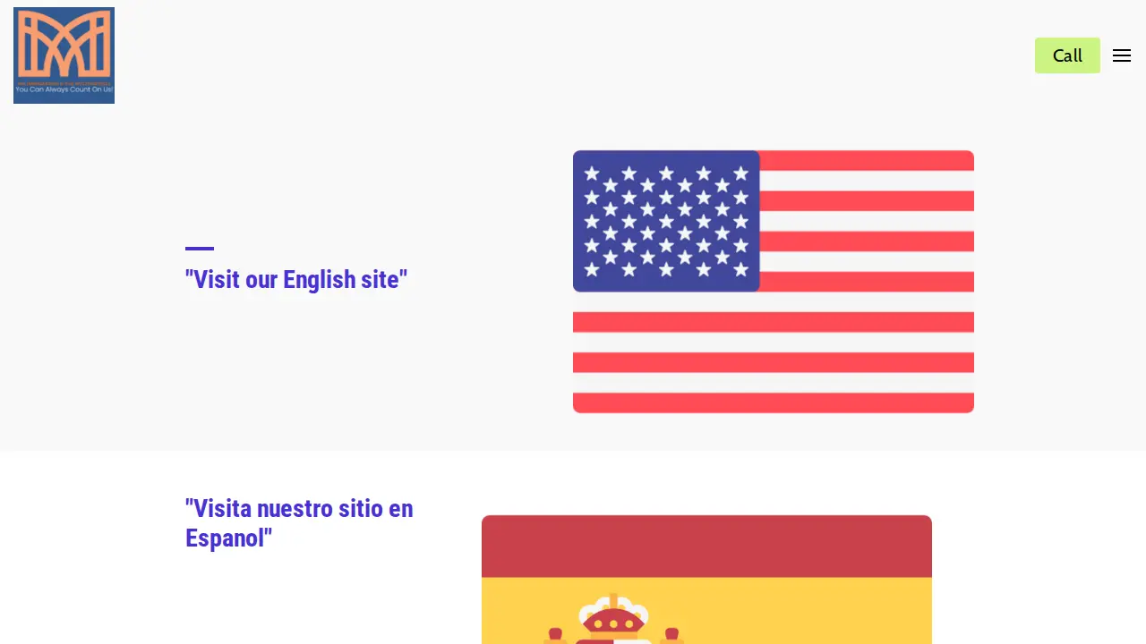 MG Immigration & Tax Services LLC