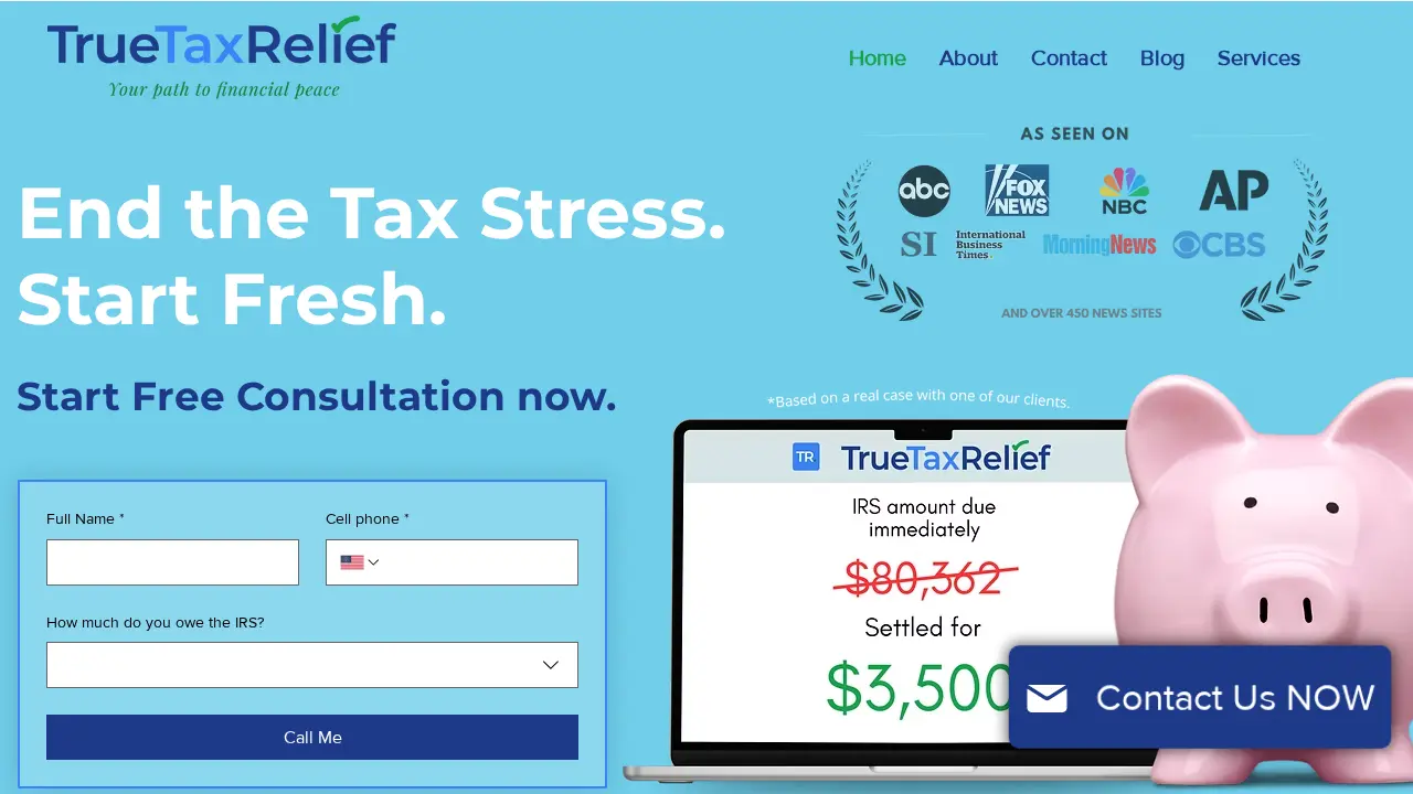 MM Online Tax Services