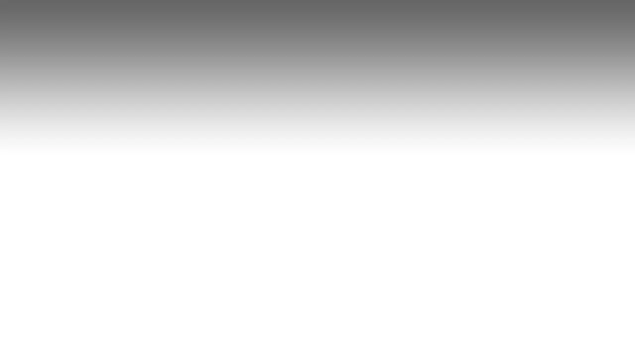 Macatax Income Tax Services Inc page