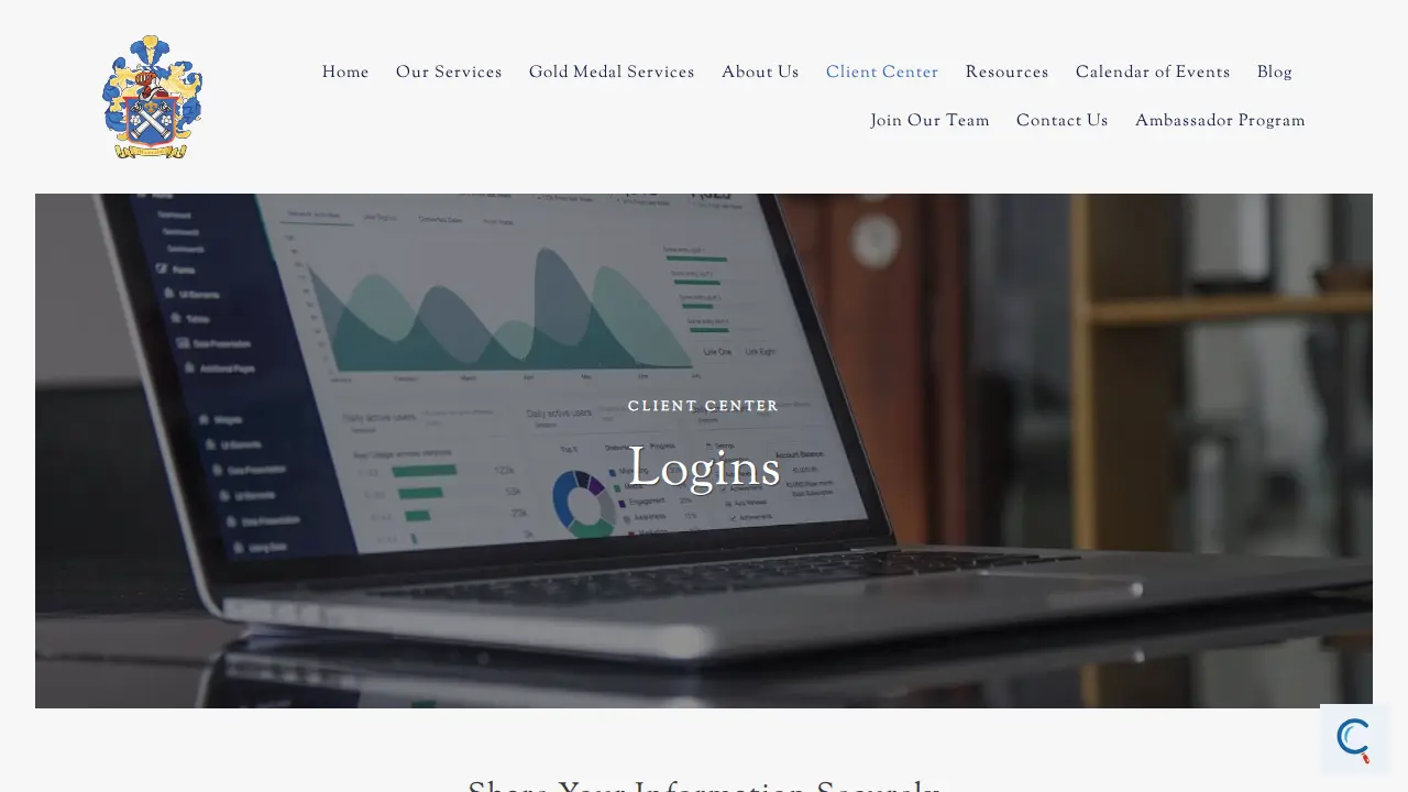 Maiorano & Associates Inc page