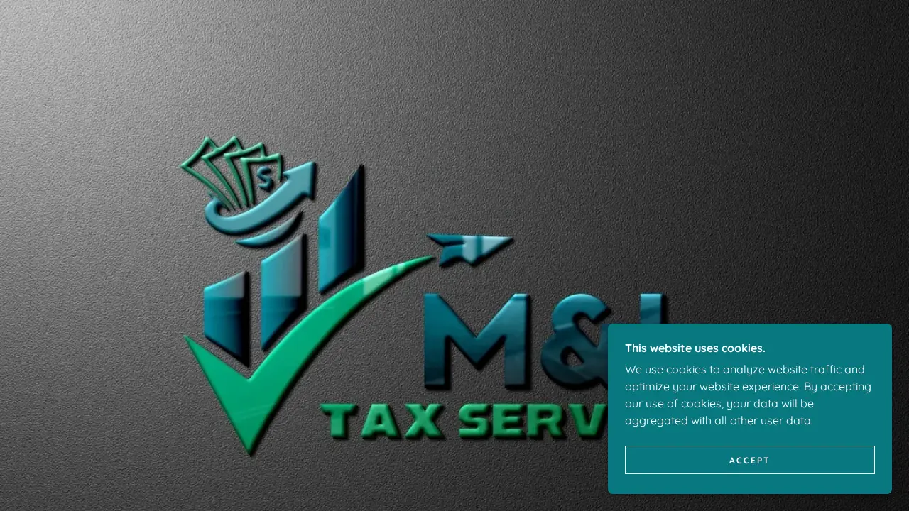 M&I Tax Services LLC