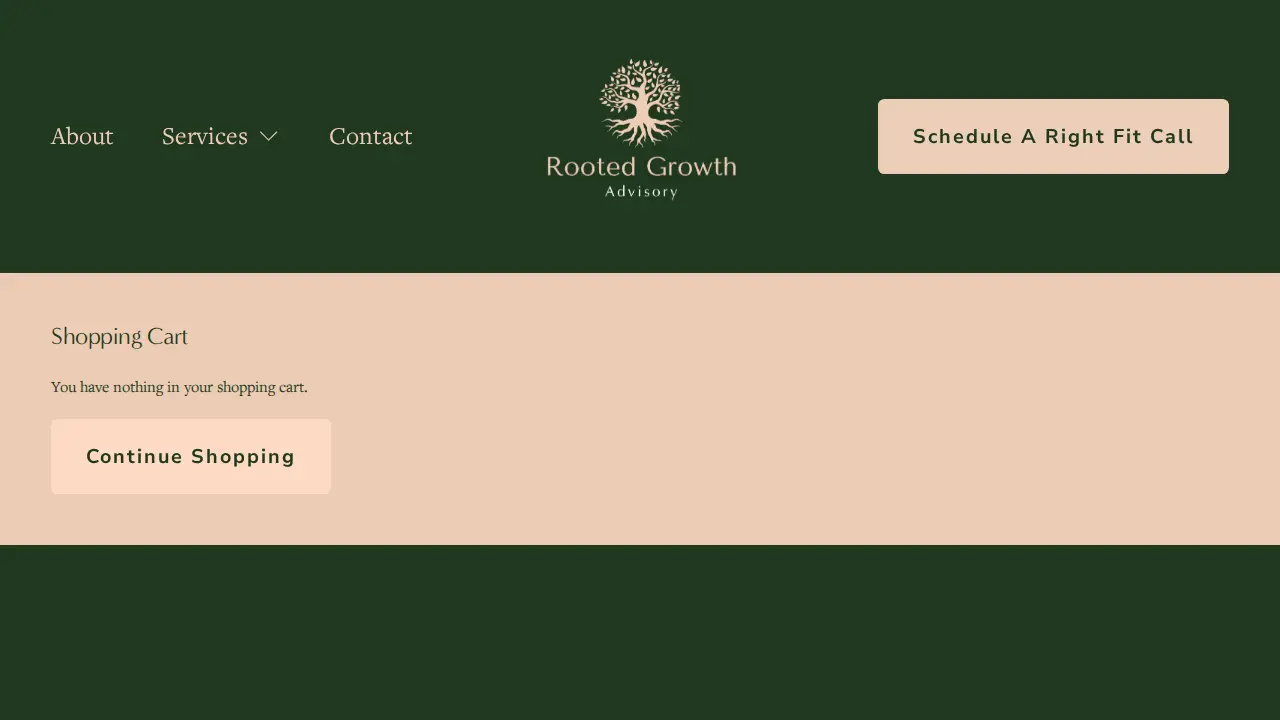 MAR Bookkeeping page