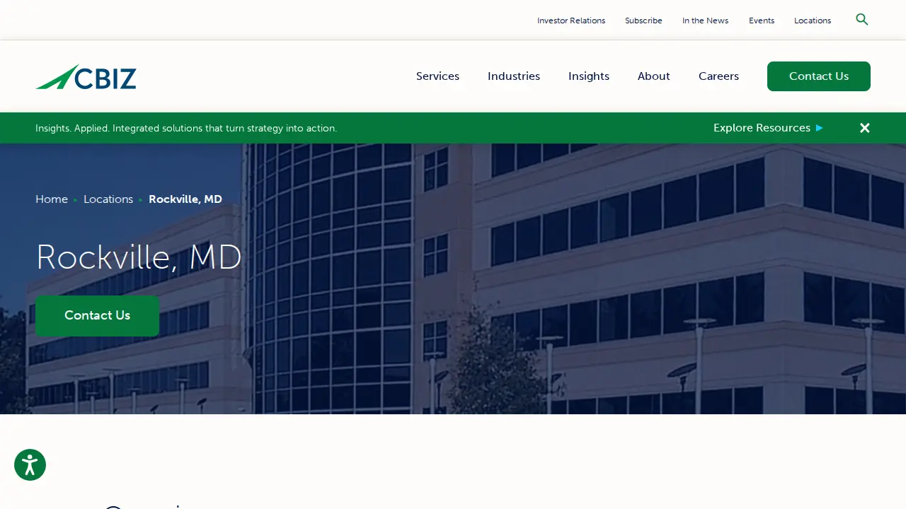 Marcum LLP