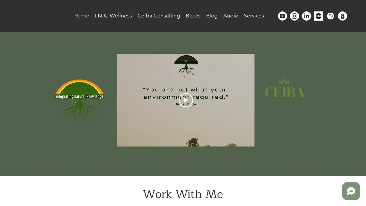 Ceiba Consulting