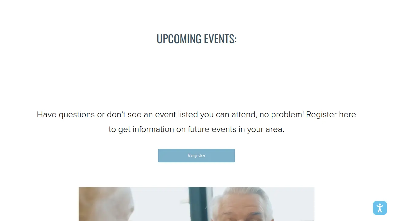 Mirau Capital Management, Inc. page