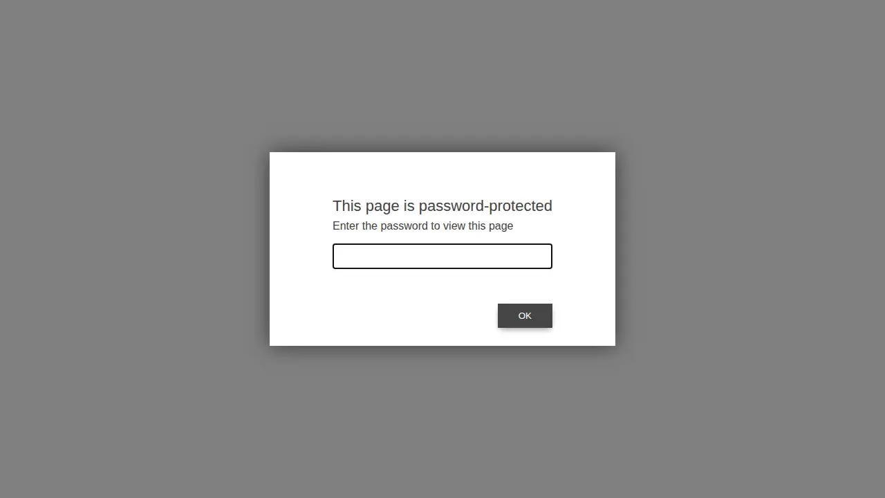 Moxy Tax Pro page