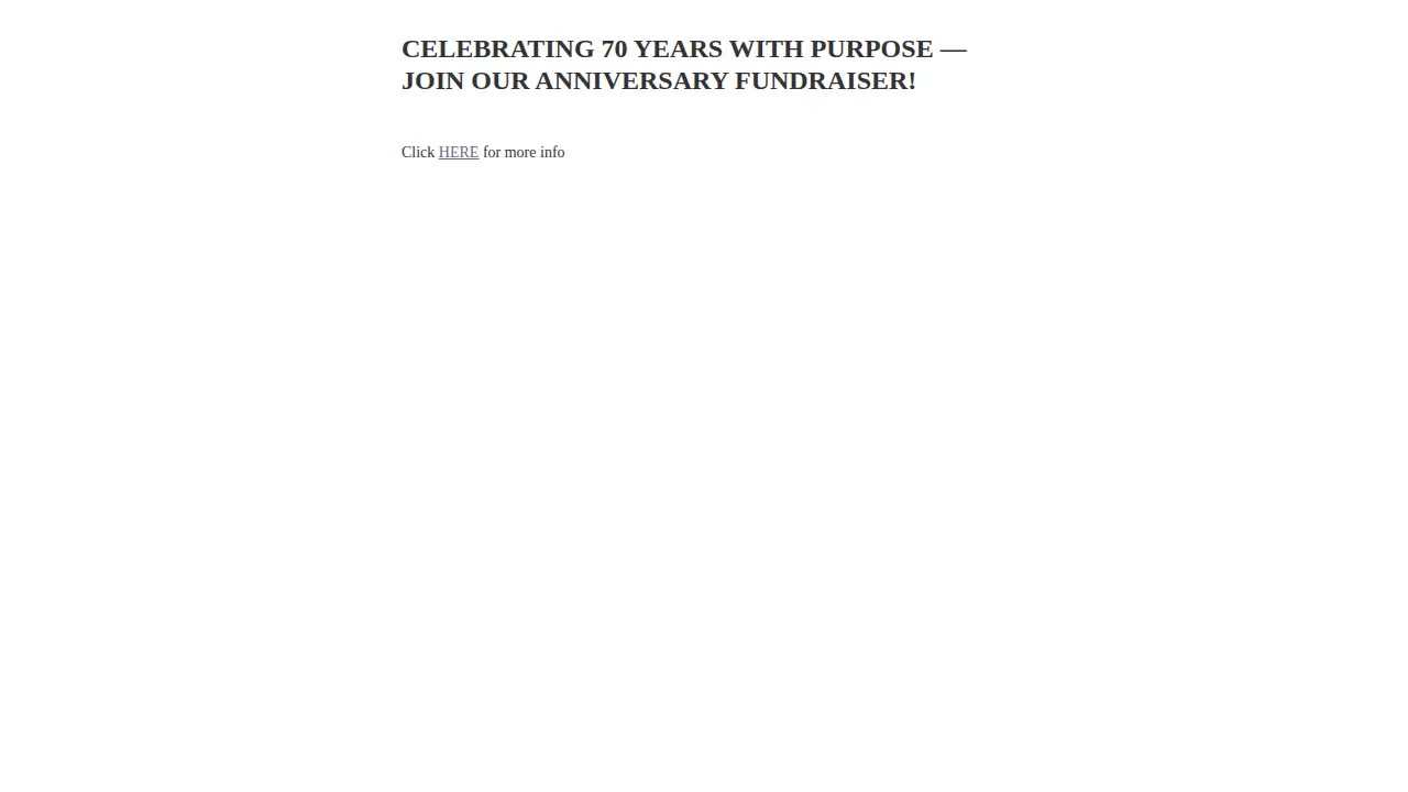 MRA CPAs LLC page