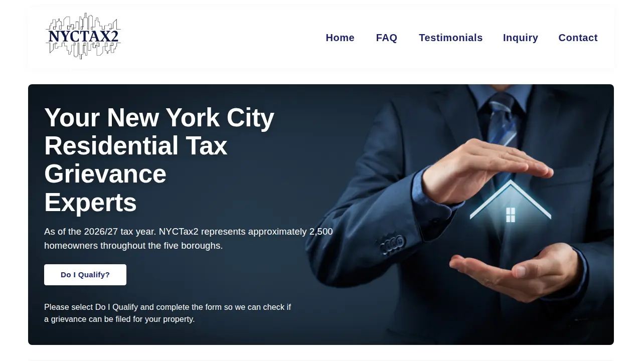 NYCTax2