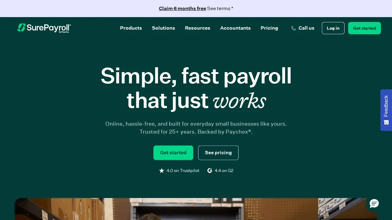 nannychex login page