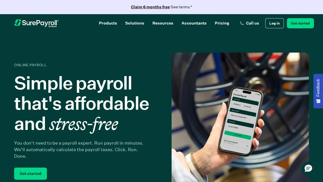 nannychex login page