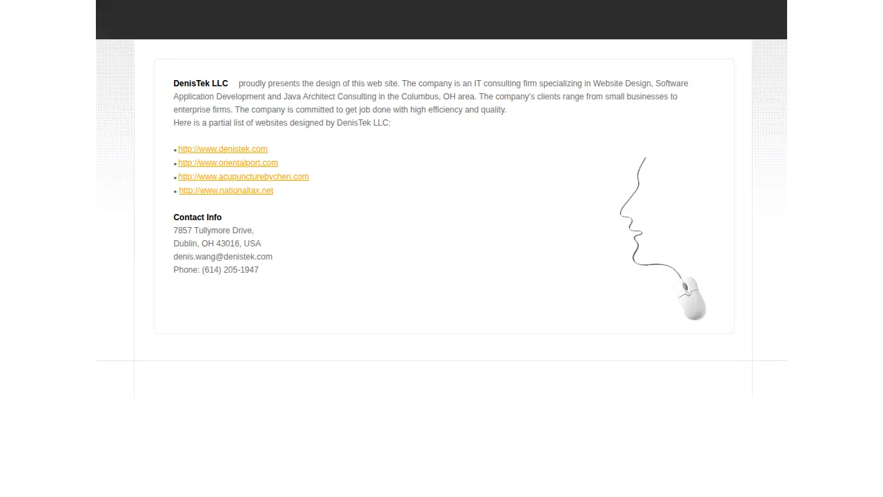 National Tax and Accounting page