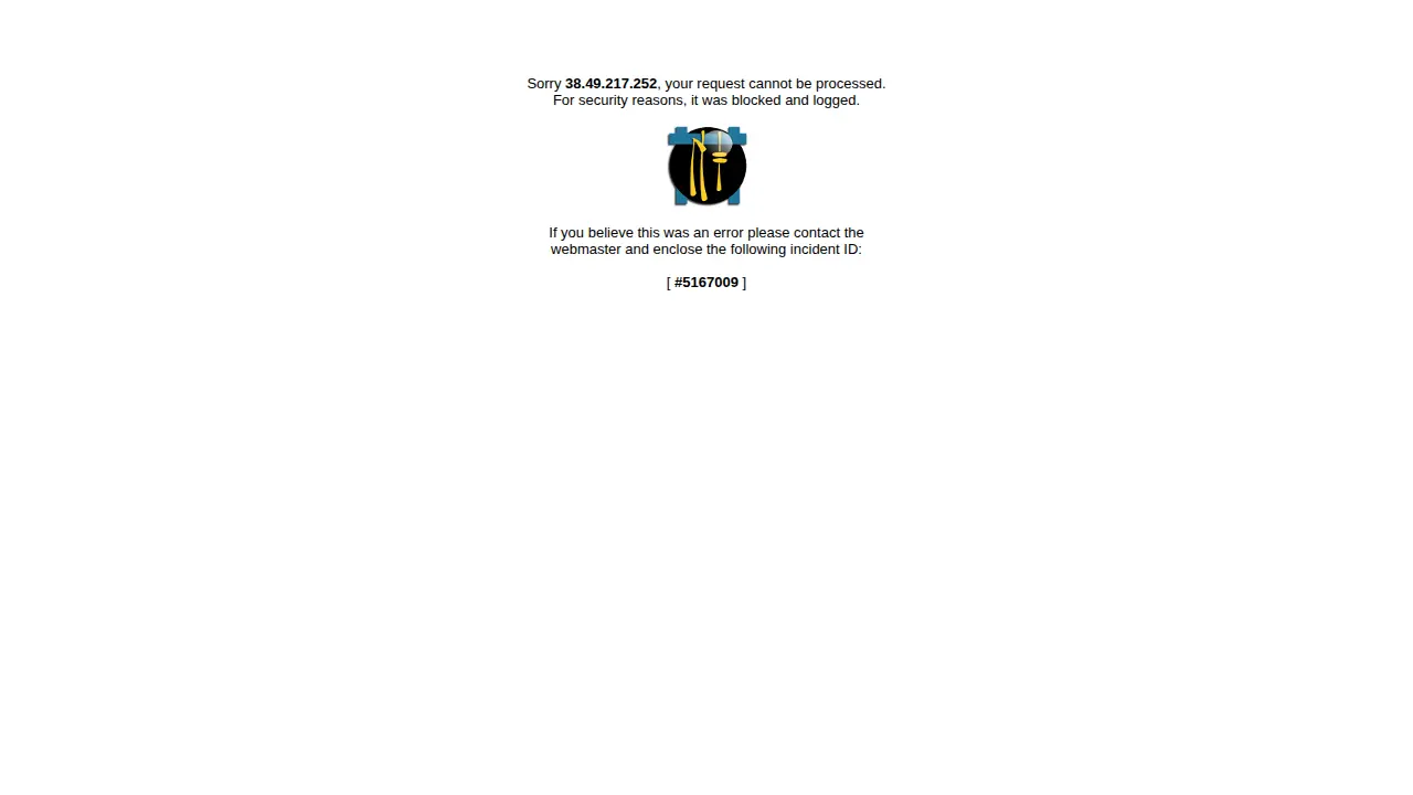 NAZAIRE & CO. page