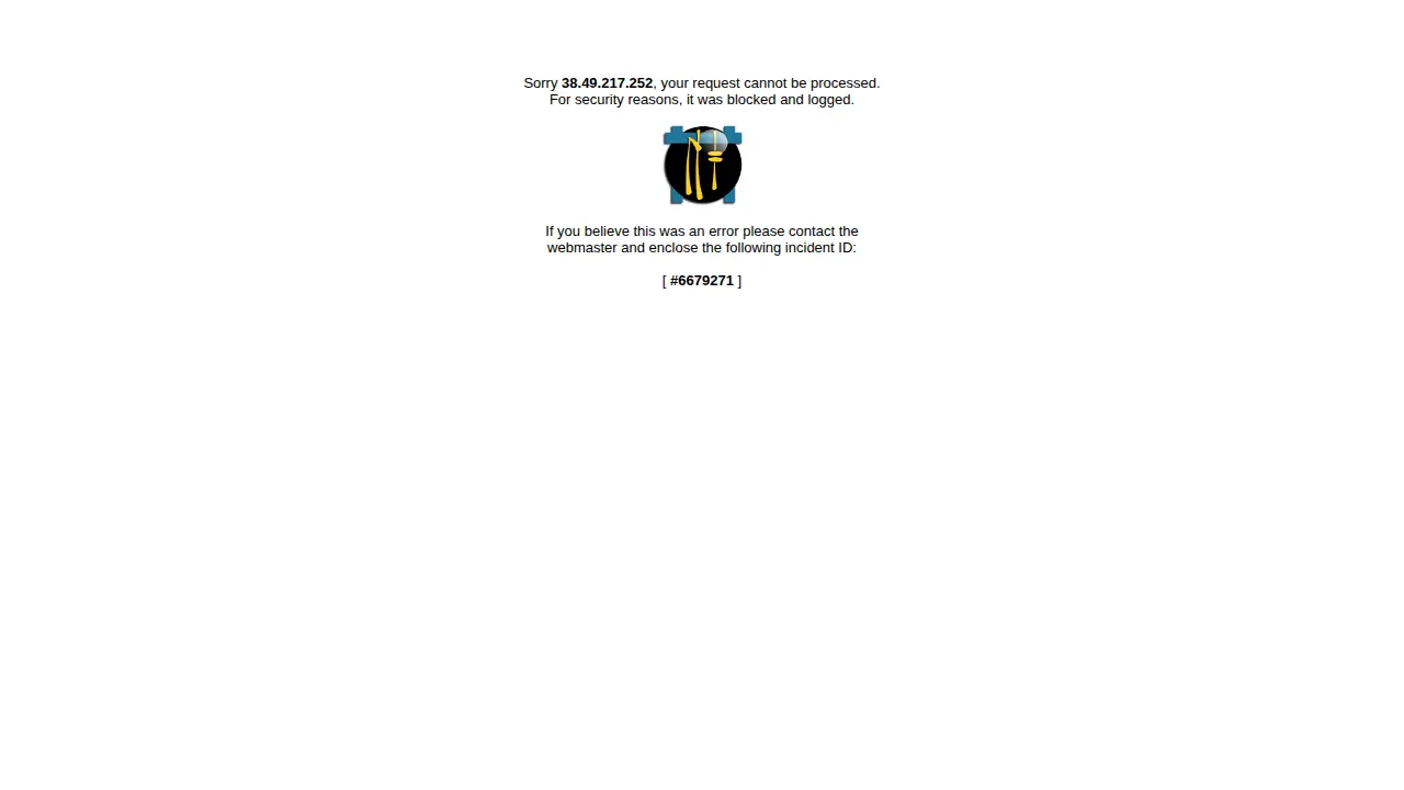 NAZAIRE & CO. page