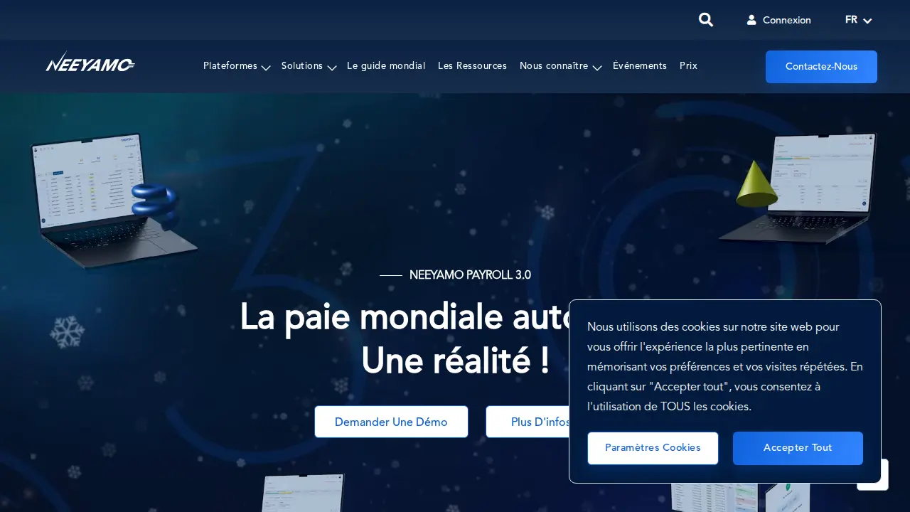 Neeyamo page
