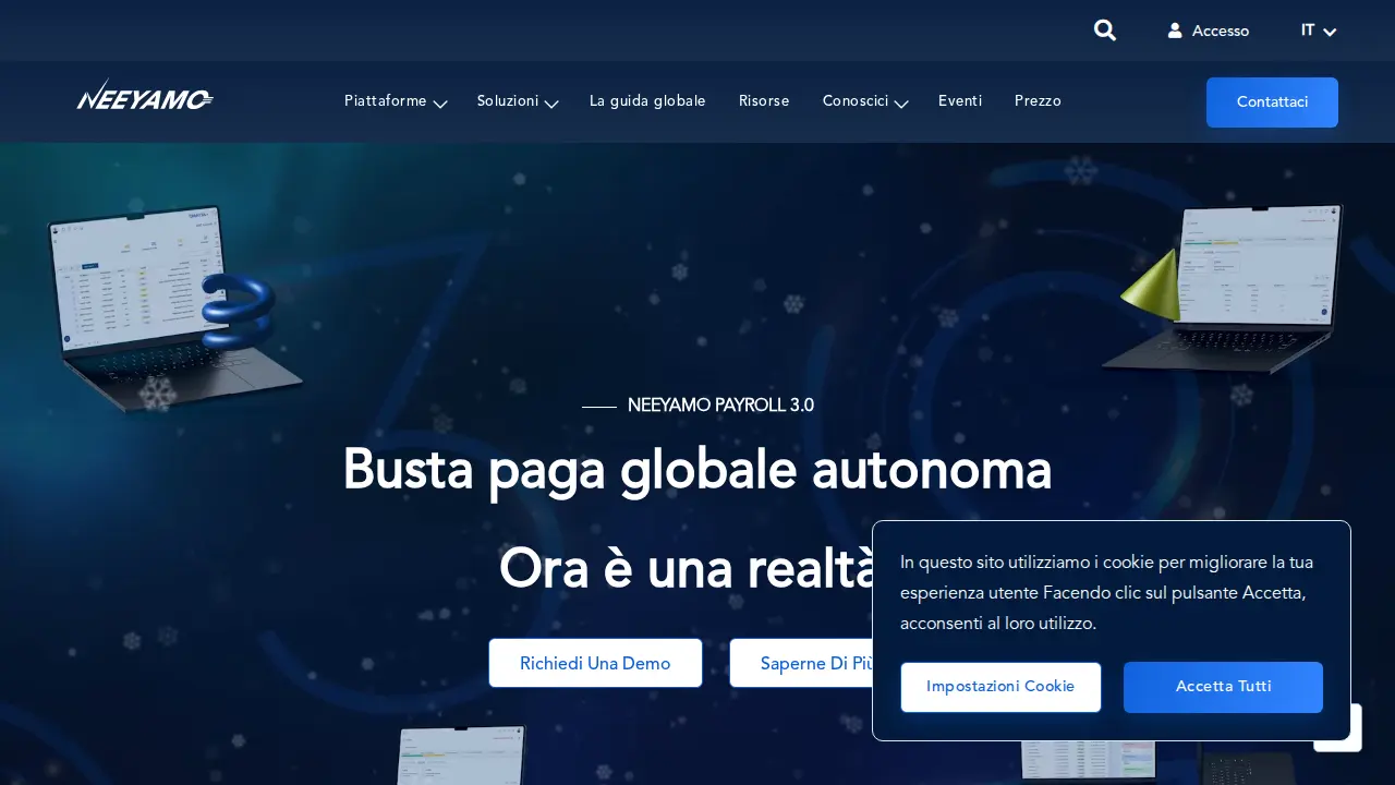 Neeyamo page