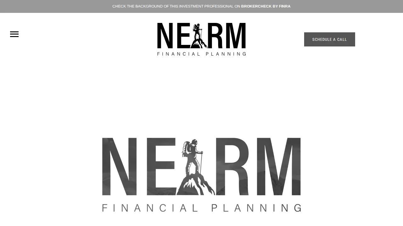 Northeast Risk Management Group Inc