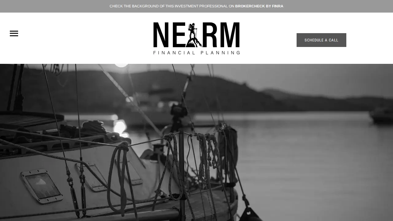Northeast Risk Management Group Inc page