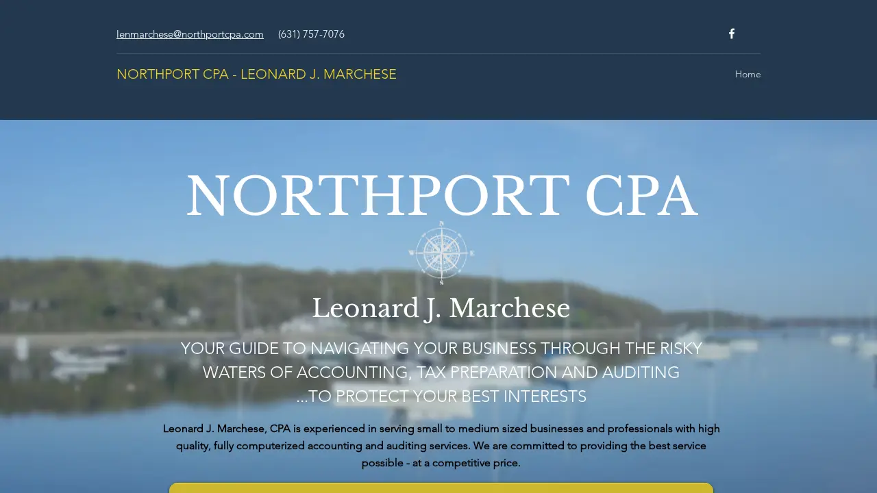 Northport CPA