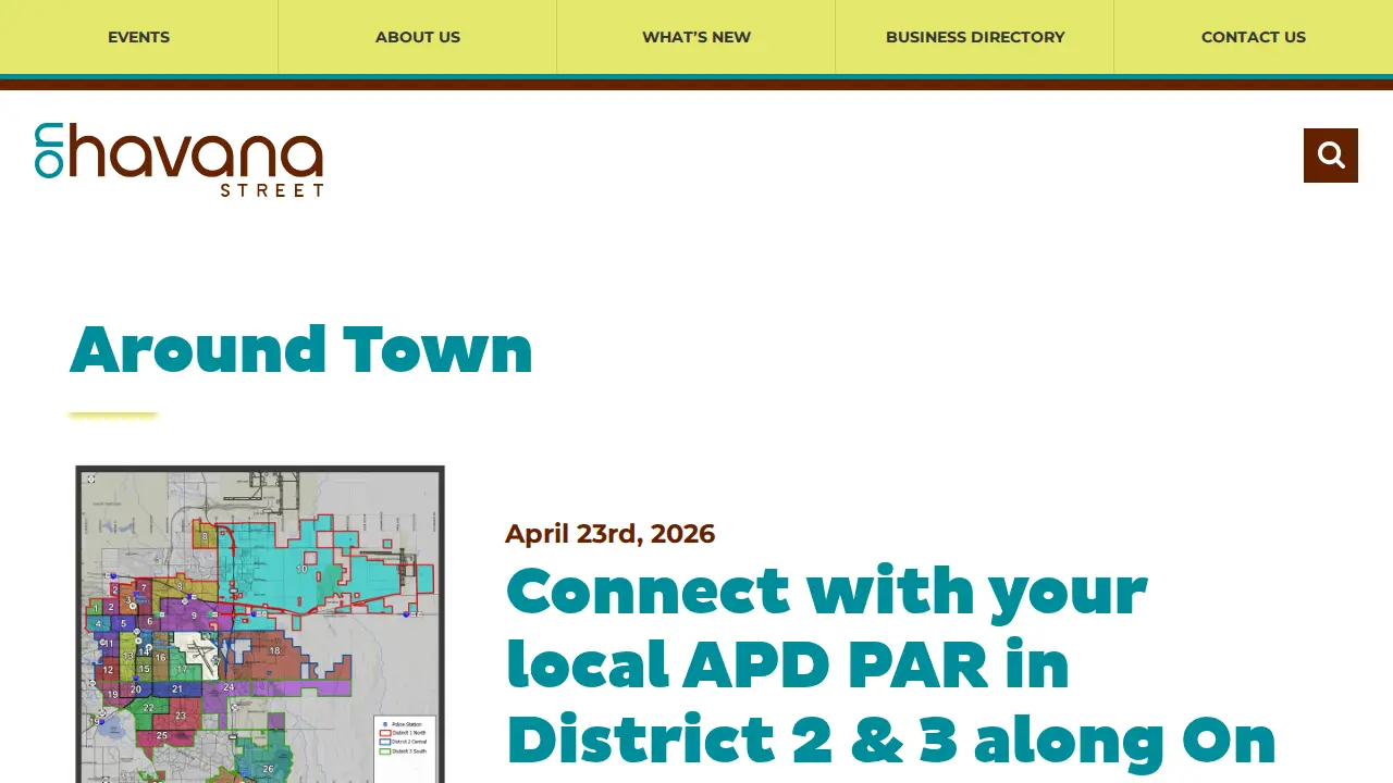 John-Lidow Group llc page