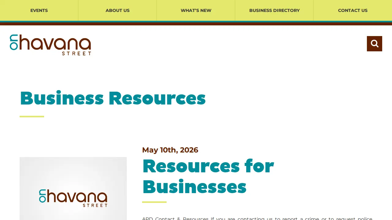 John-Lidow Group llc page