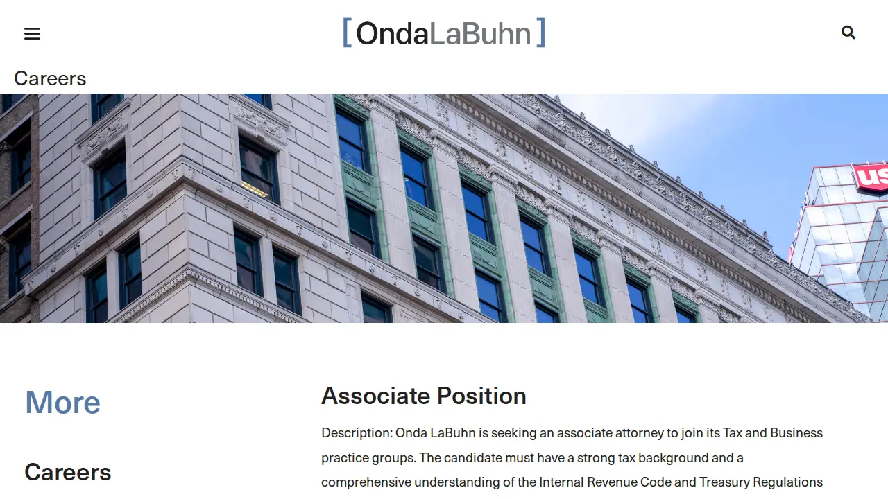 [ OndaLabuhn ] page