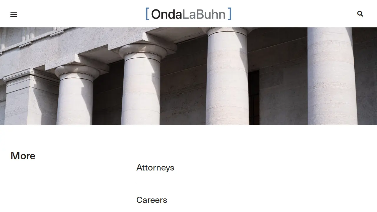 [ OndaLabuhn ] page
