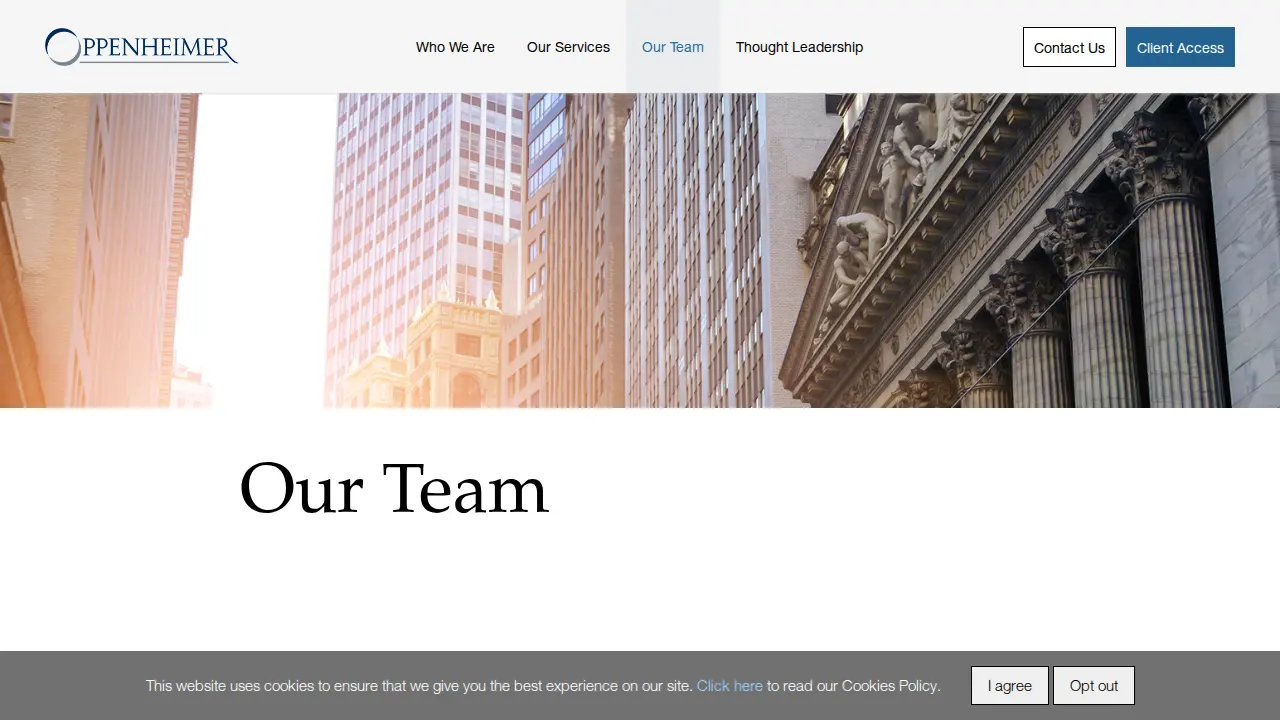 David Hertl page