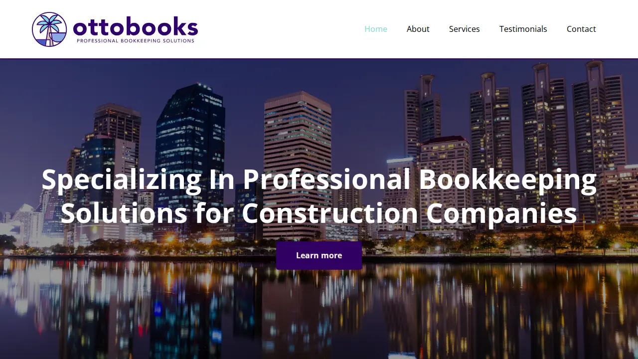 OttoBooks