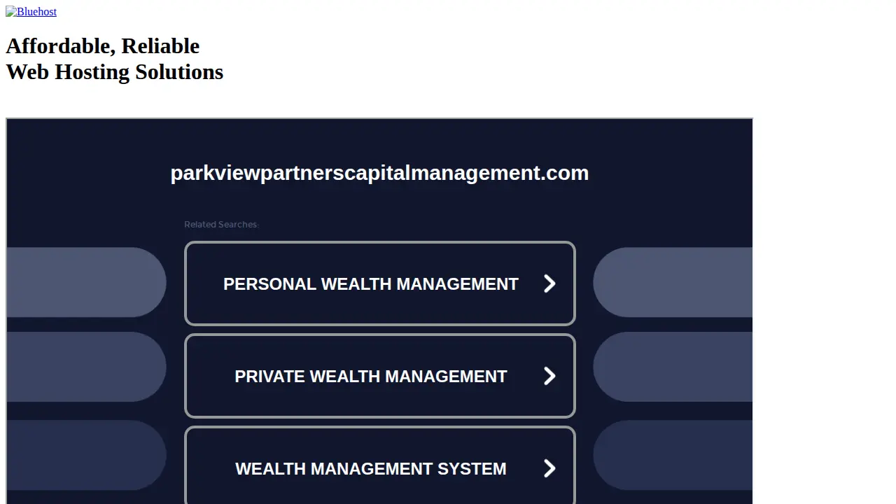 Parkview Partners (Stratos Columbus)