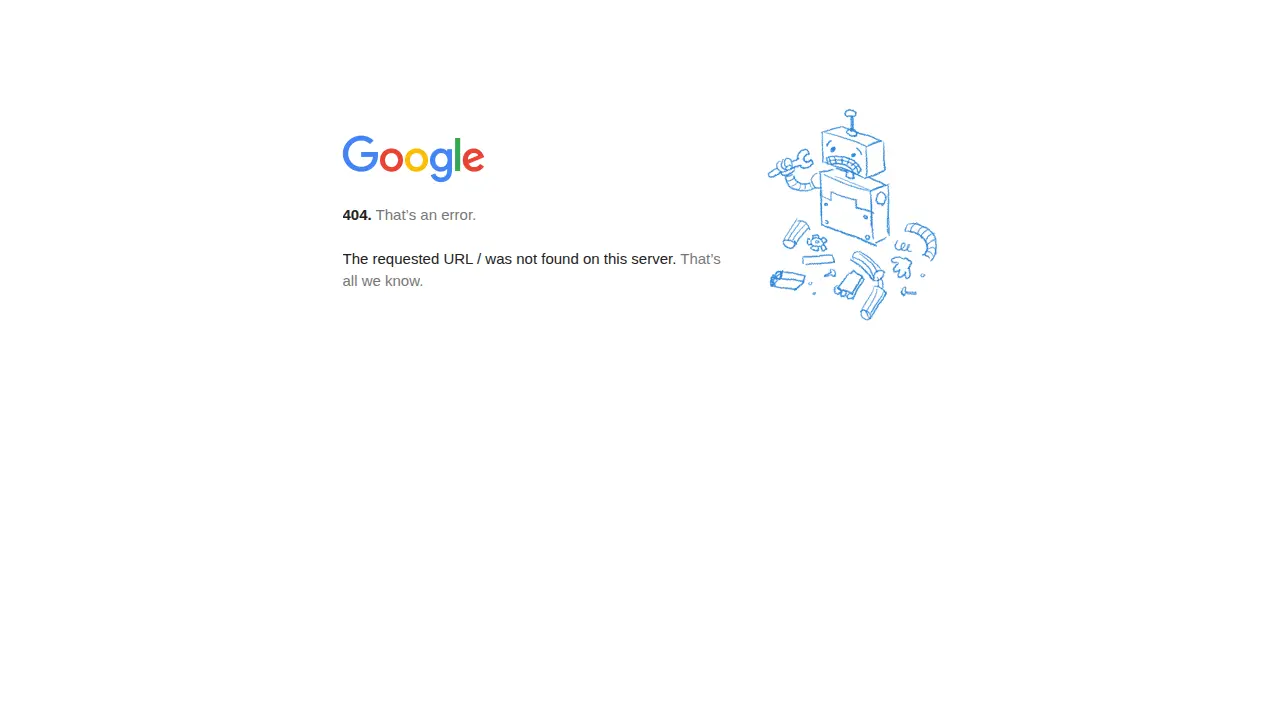 PDX Bookkeepers