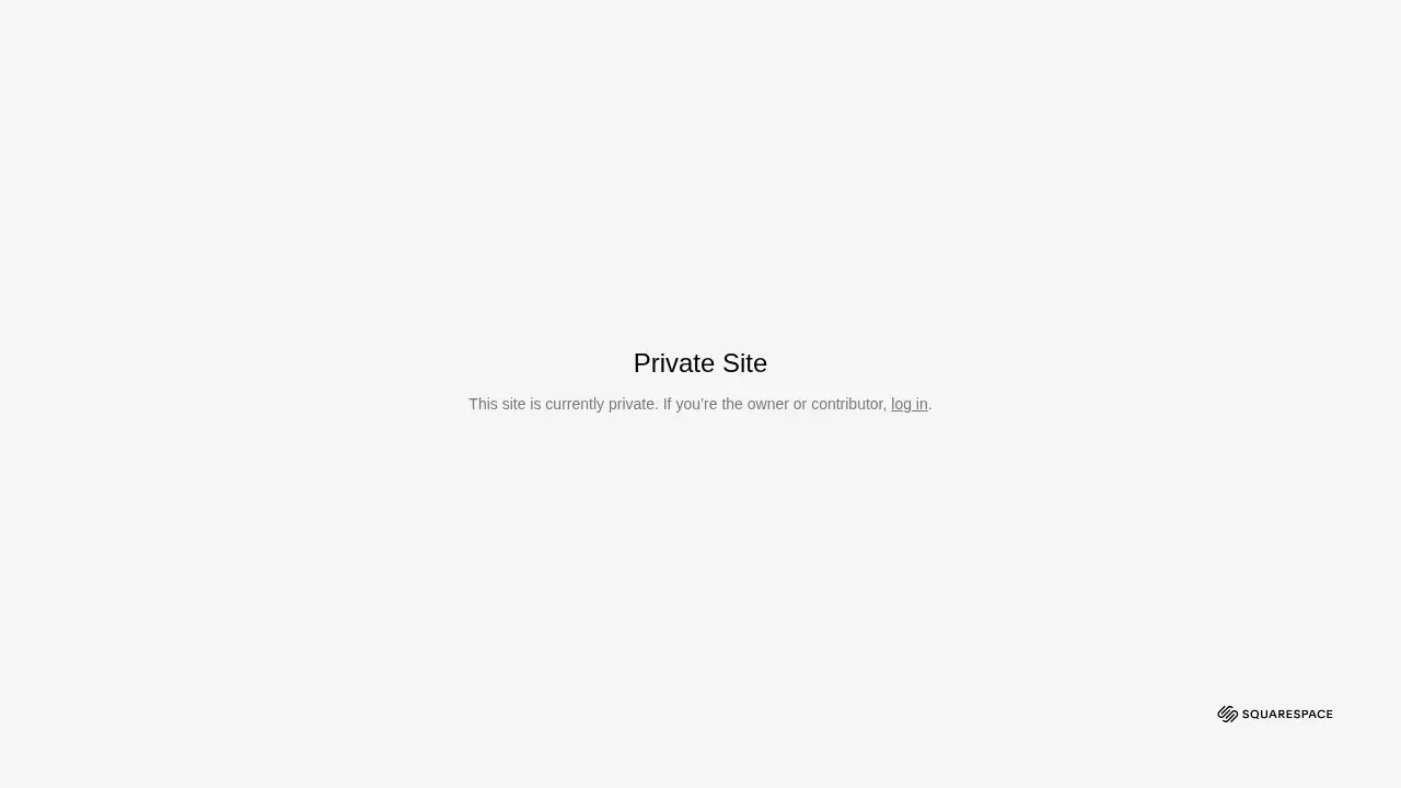ProBalance Solutions, LLC website