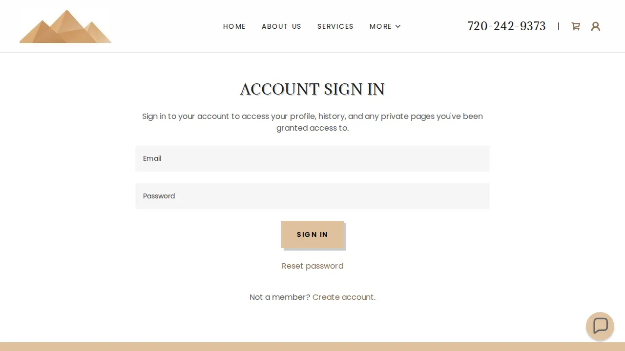 Pyramids Bookkeeping &Tax Services"$120" ,LLC (MBA ,EA) , page