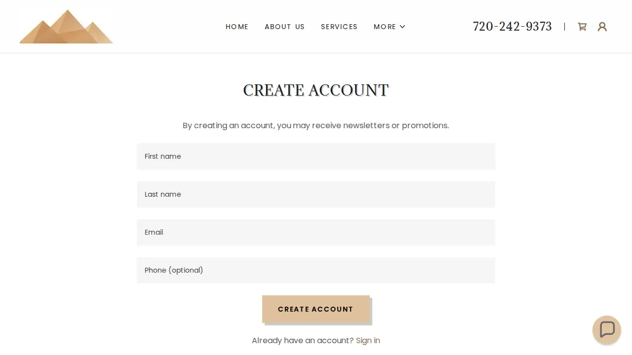 Pyramids Bookkeeping &Tax Services"$120" ,LLC (MBA ,EA) , page