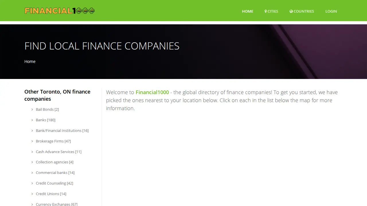 Penn Estate Planning Advisors Inc page