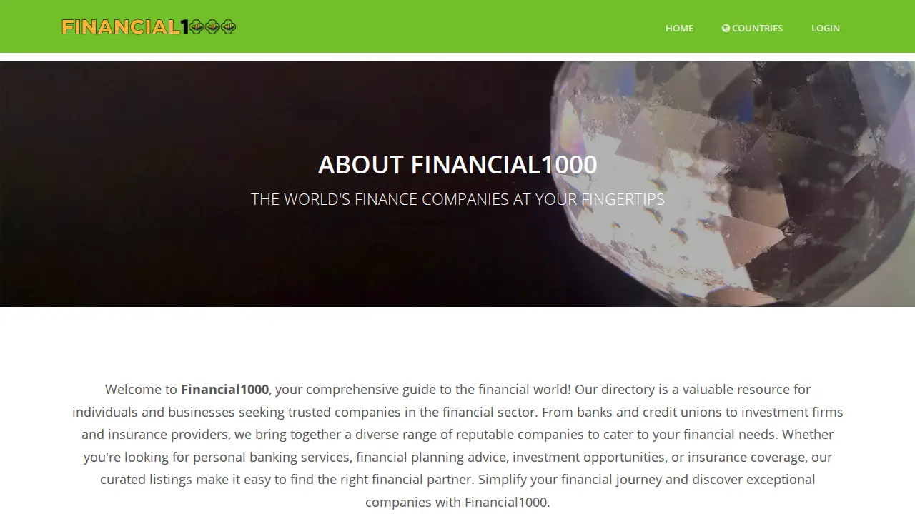 Penn Estate Planning Advisors Inc page