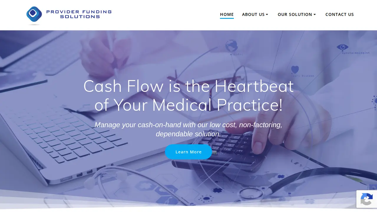 Premier Financial Services, LLC