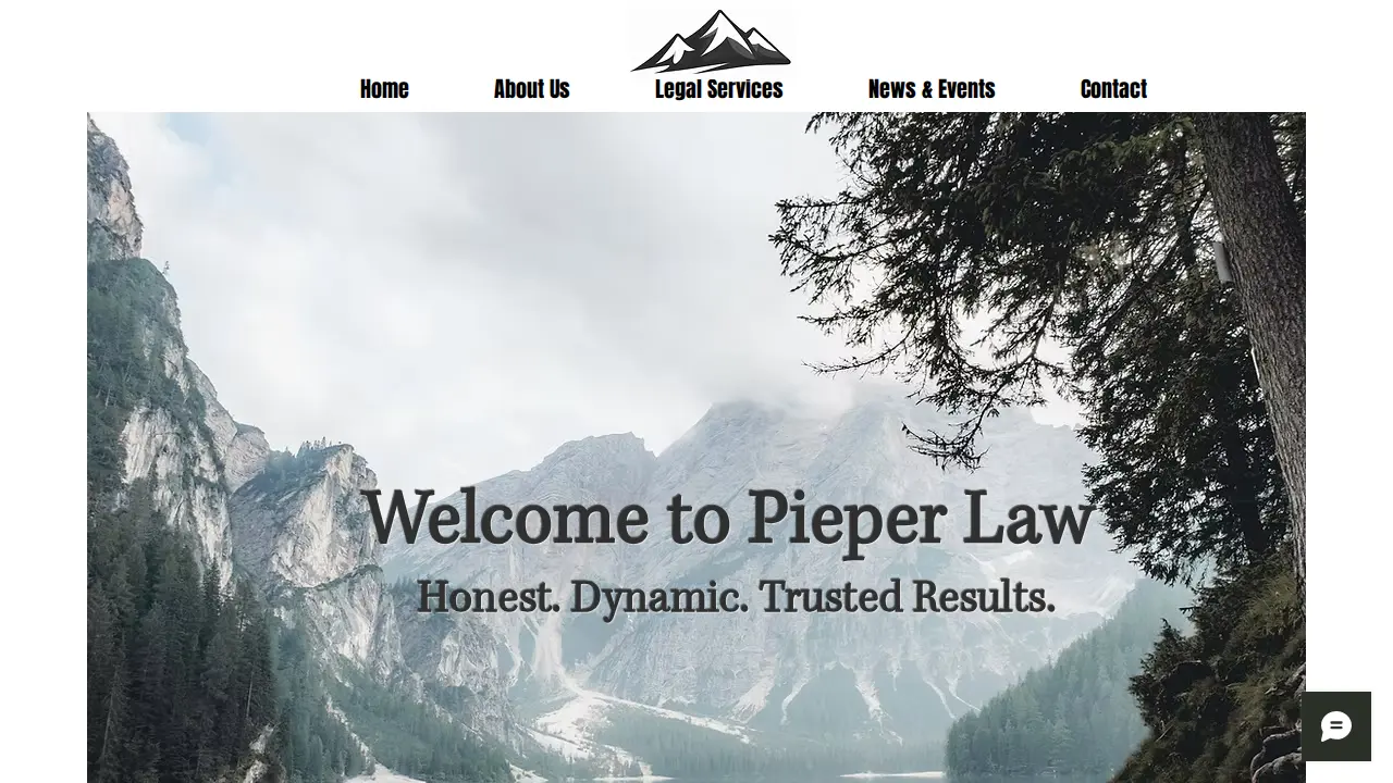 Pieper Law LLC